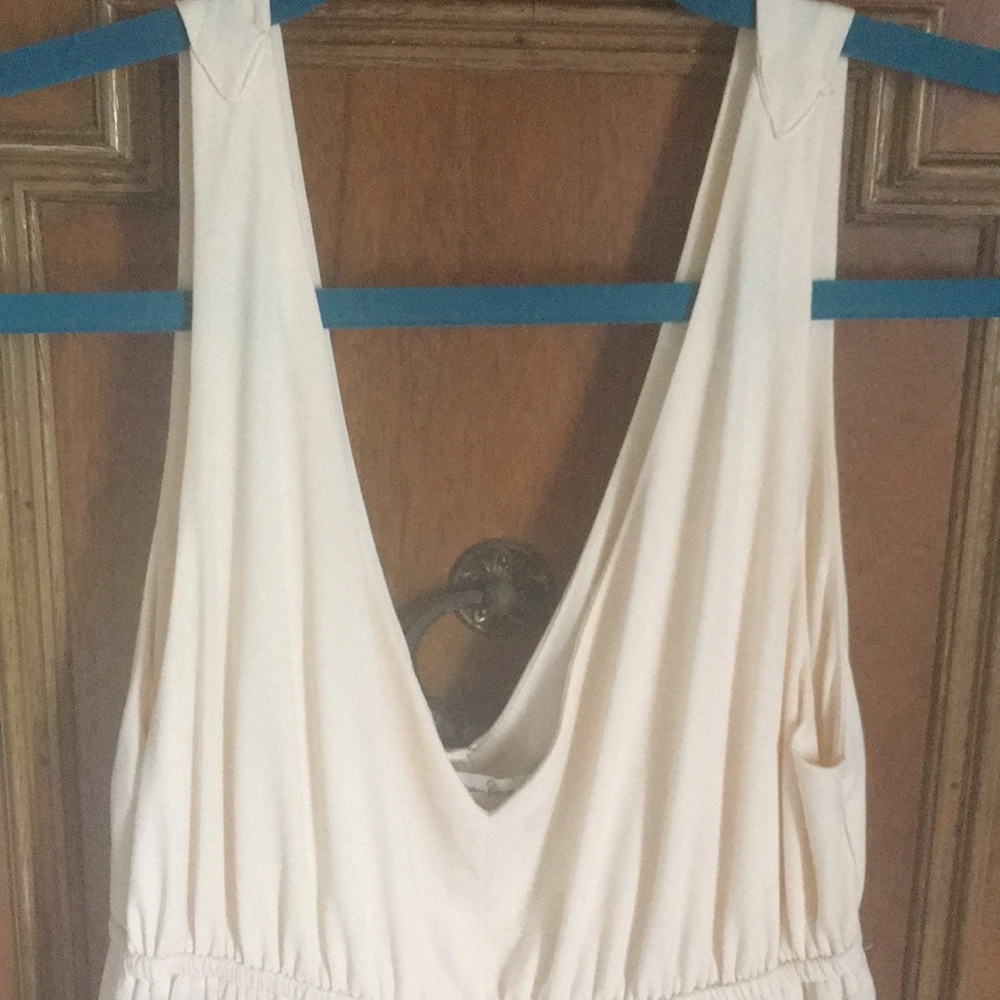 Cute dress
